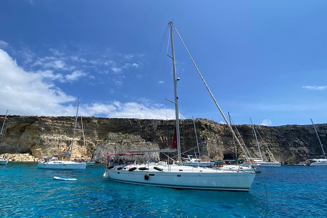 Private 8 Hours Boat Charter Trip Review - Key Points