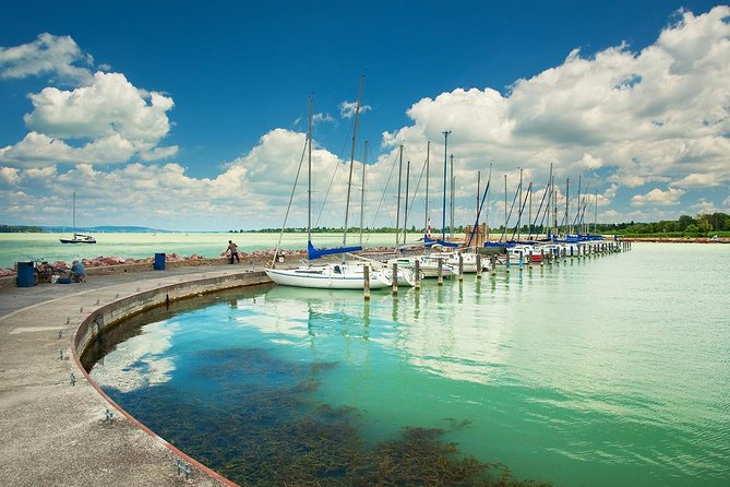 Private All Day Lake Balaton Tour From Budapest With Lunch - Good To Know
