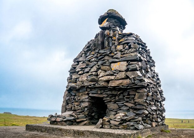Private Bespoke Snaefellsnes Peninsula Tour - Good To Know