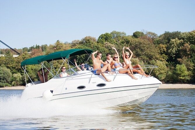Private Boat Tour In Santos – Full Day With Barbecue and Drinks - About Your Stay