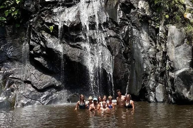 Private Boat Tour to Yelapa - Key Points
