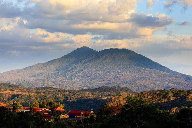 PRIVATE Boat Tour+Granada City and Catarina Lookout From Managua - About Your Stay