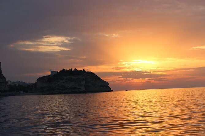Private Boat Trip on the Coast of the Gods - Good To Know