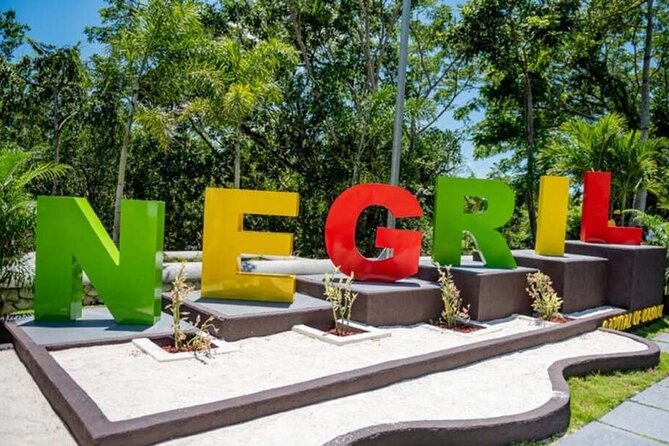 Private Customizable Transfer From Sangster Intl Airport - Negril - Good To Know