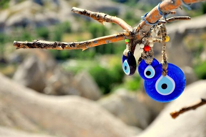 Private Ephesus Sirince Tour From Kusadasi(Discover the Locals) - Tour Overview