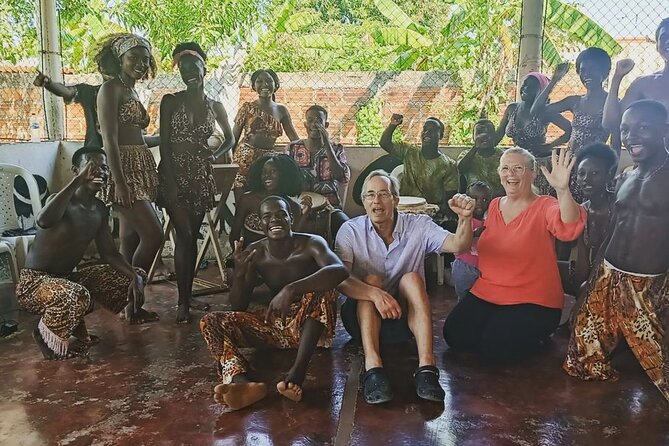 Private Freedom Tour in Palenque - About Your Stay