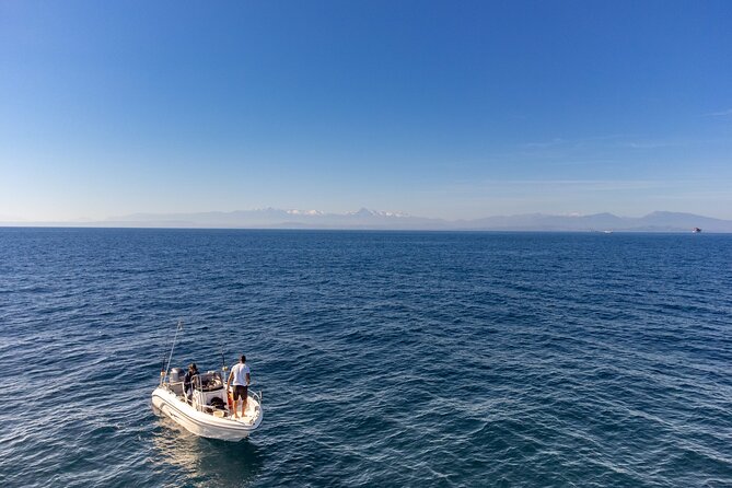 Private Full-Day Tuna Fishing in Tortoreto - Key Points