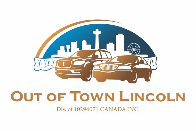 Private Group Toronto Airport Transportation - Good To Know