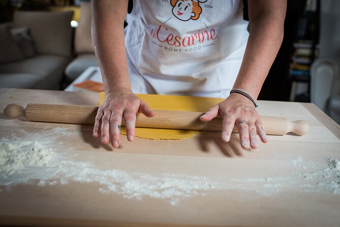 Private Market Tour and Cooking Class With Lunch or Dinner in Trento - Pricing and Booking Details