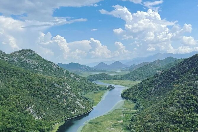 Private Montenegro Tour - Kotor, Lovcen National Park, Cetinje - Good To Know