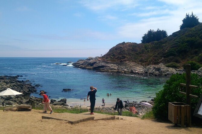 Private North Coast Day Trip - Good To Know
