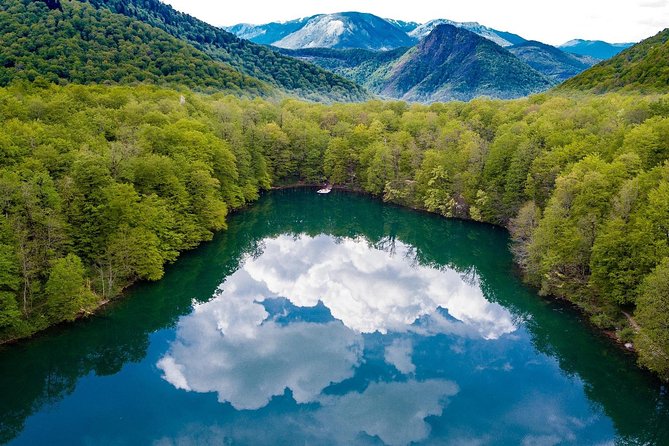 Private North Montenegro Tour Review - Key Points