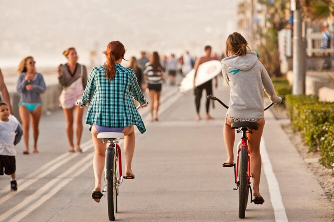 Private Shuttled Coastal Gems Scenic Customizable Tour - Good To Know