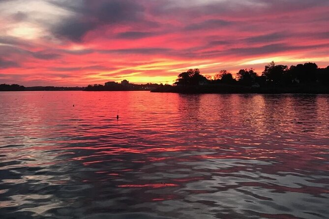 Private Sunset Cruise in Key Largo - Good To Know