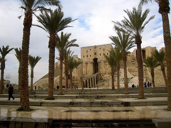 Private Tour: Ankara Sightseeing - Good To Know
