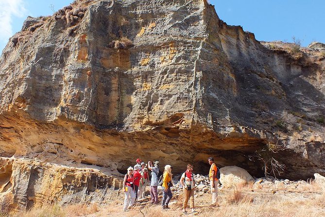 Private Tour for the Highlights of Madagascar - Good To Know