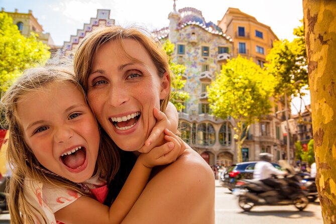 Private Tour From Szczecin Port to Old Town With Transfers