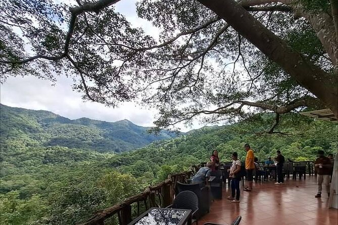 Private Tour in Chiang Mai Village Experience Nature - Good To Know