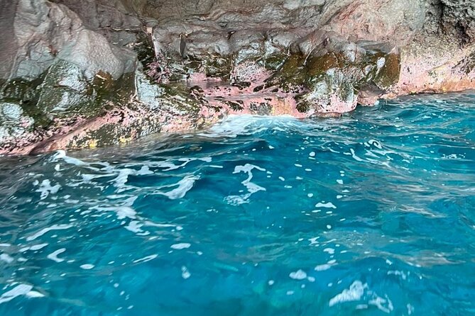 Private Tour in Praia, Cape Verde - Good To Know