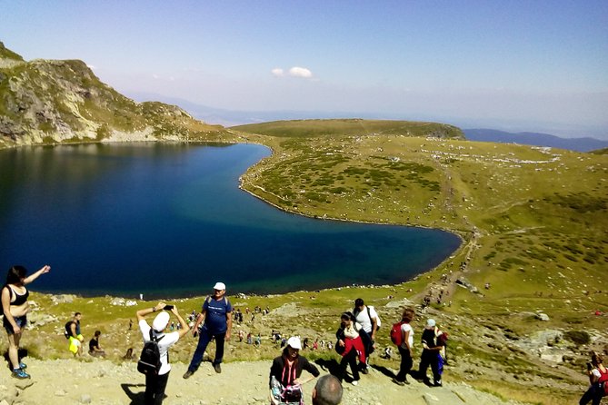 Private Tour: Rila Mountains and the Seven Rila Lakes From Sofia - Good To Know