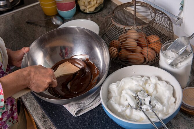 Private Tour Saint Lucia Chocolate Making MarigotBay & Diamonds - Key Points