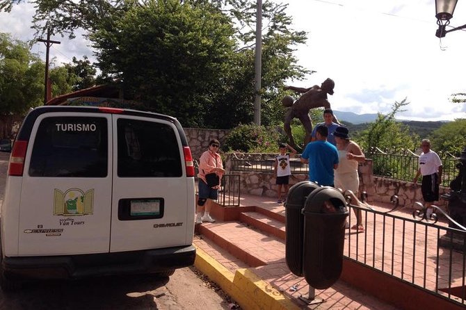 Private Tour to El Quelite Village and Tequila Distillery From Mazatlan - Tour Overview