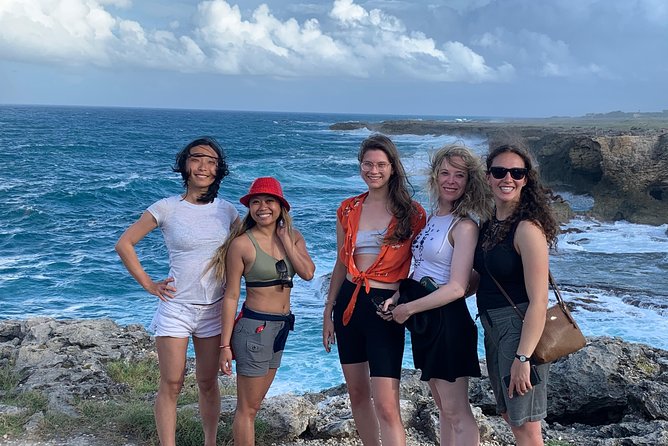 Private Tours - Good To Know