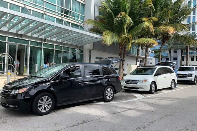 Private Transfer From Honduras Airport (Xpl) to Tegucigalpa Hotels - About Your Stay