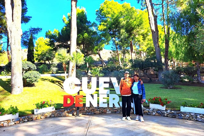 Private Trip to Nerja From Malaga - Good To Know