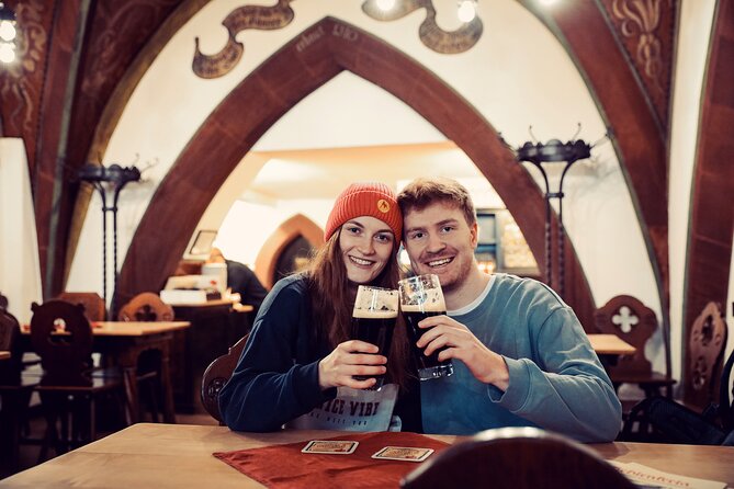 Private Unique Photoshooting in Bamberg - Good To Know