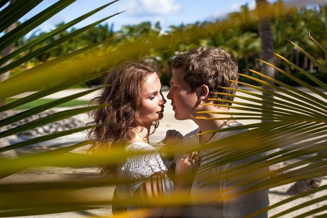 Professional Photoshoot at Your Hotel or Villa - Good To Know