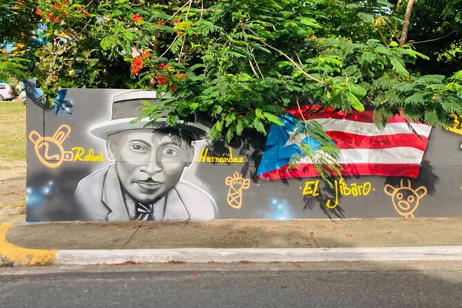 Puerto Rico Today- Aguadilla - Good To Know