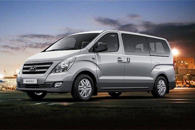 Punta Cana Airport to La Romana Hotels - Private Transfer - Good To Know