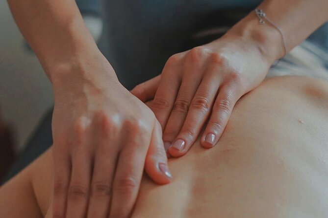 Punta Cana Best Spa Packages - Spa & Wellness Experience in Dominican Republic - Spa Packages Overview