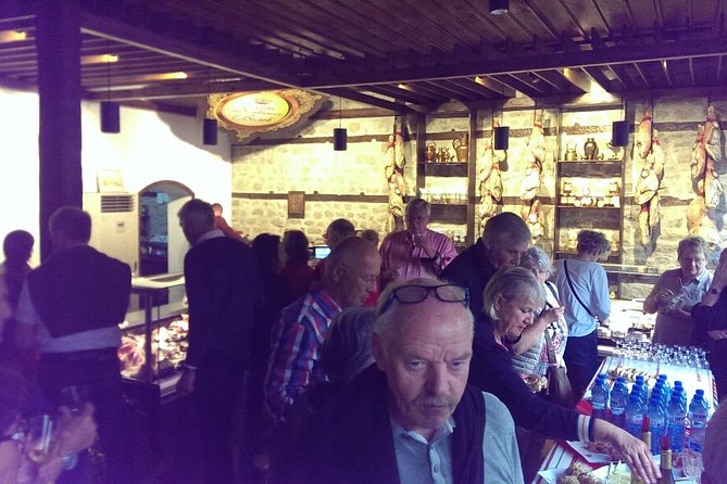 Revival Town of Elena Tour With Wine Tasting From Veliko Tarnovo - Key Points