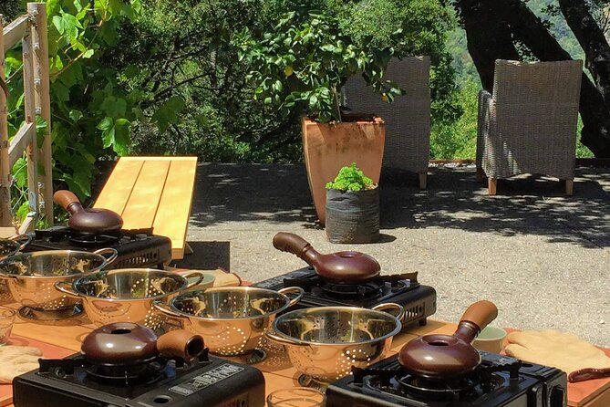 Roast Your Own Coffee - Good To Know