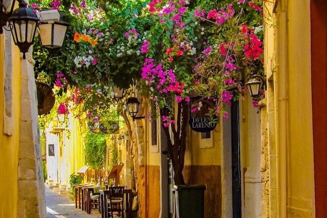 Romanticism and Renaissance Colors - The Wonder of Romanticism