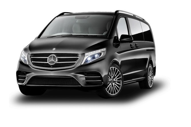 Sabiha Airport to Istanbul City Centre Private Transfer or Vice Versa (1-6pax) - Good To Know