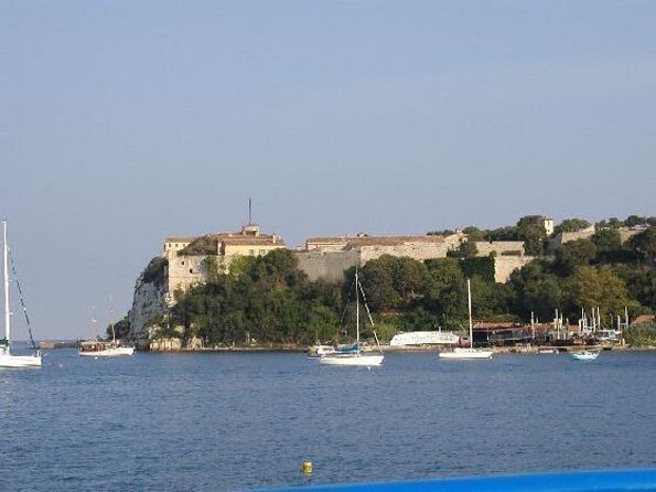 Sailboat Tour to the Island of Cannes - Good To Know
