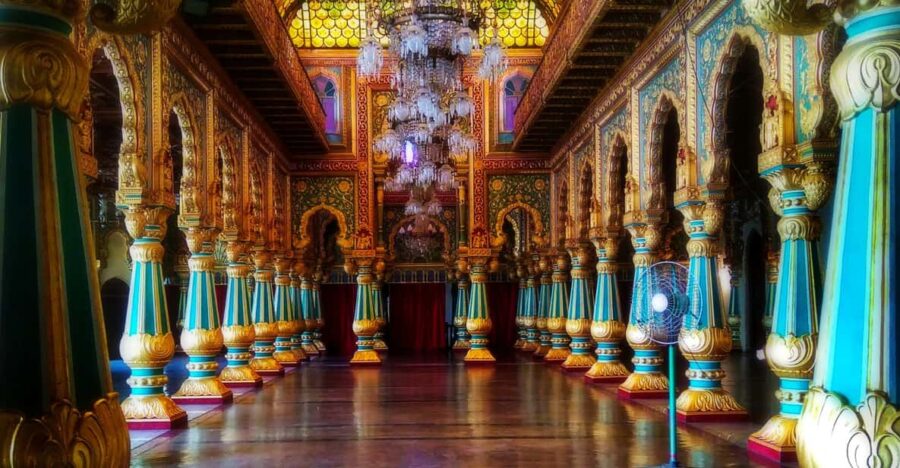 25 Best Tours In Bangalore