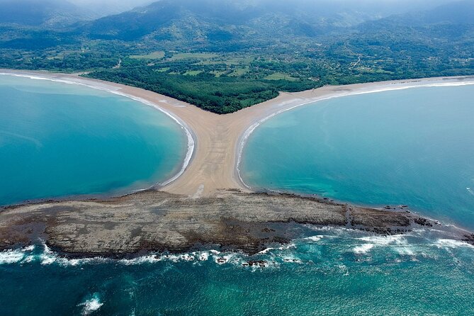 San Jose Airport To Uvita Beach, Shuttle Service - Good To Know