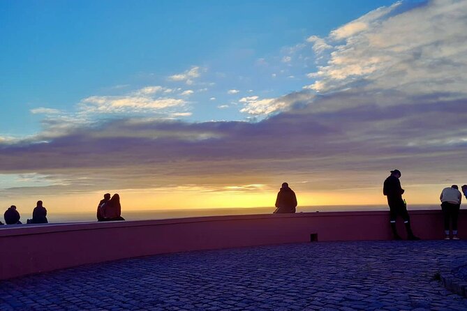 Sao Miguel - Azores: Seven Cities & Lagoa Do Fogo Tour - Good To Know