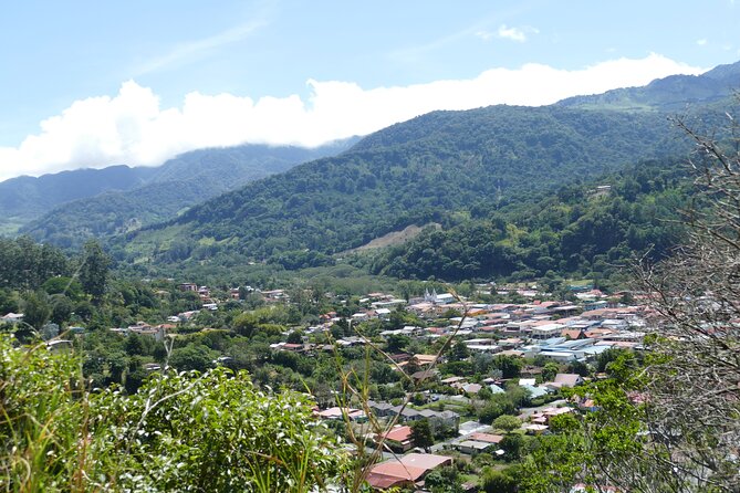 See Boquete Differently - Good To Know