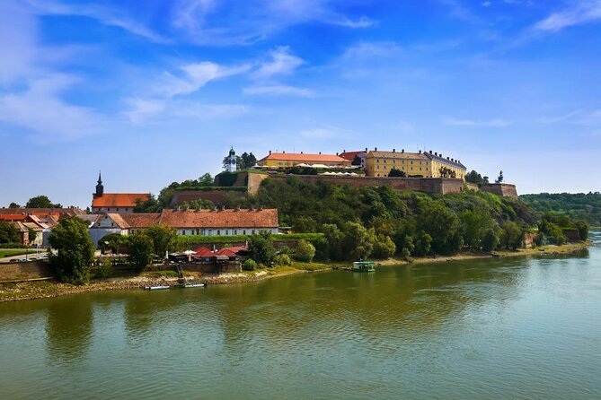 Serbia Travel Novi Sad, Subotica, Wood City, Tara Park, UVAC Canyon, 5 Days Tour - Key Points