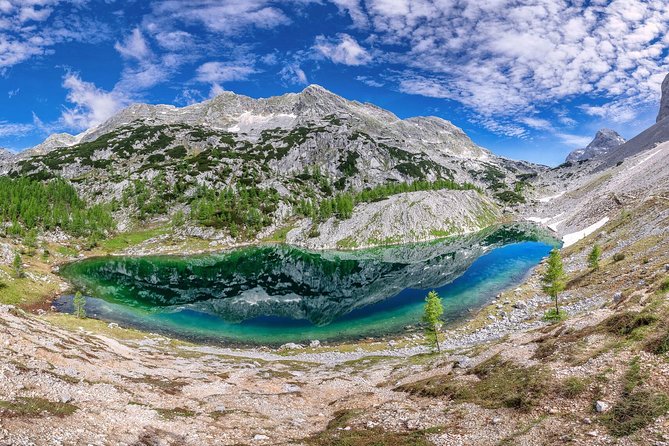 Seven Triglav Lakes Hike - Good To Know