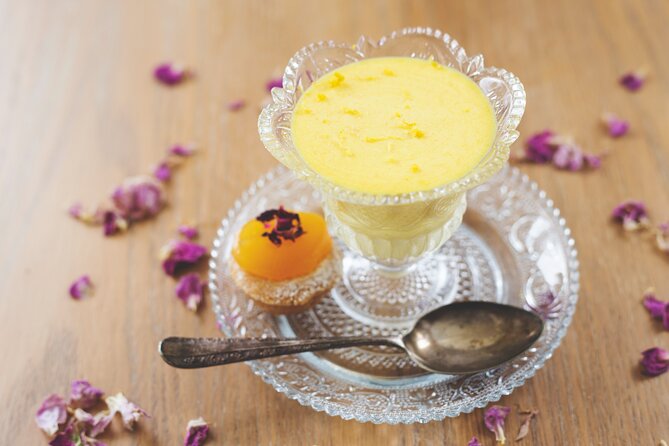 Shakespearean Cooking Experience in Stratford-upon-Avon - Key Points