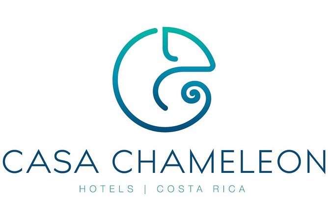 Shuttle Service From Liberia Airport To Las Catalinas Costa Rica - Service Overview