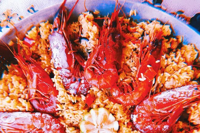 Sicilian Food - Good To Know
