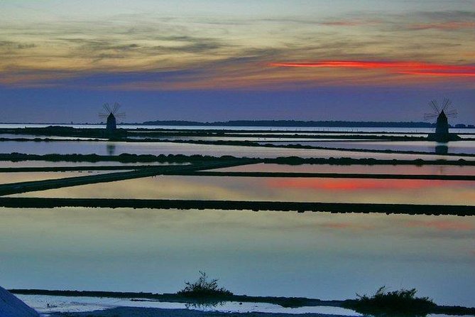 Sicily … A Love of a Lifetime Review - Key Points