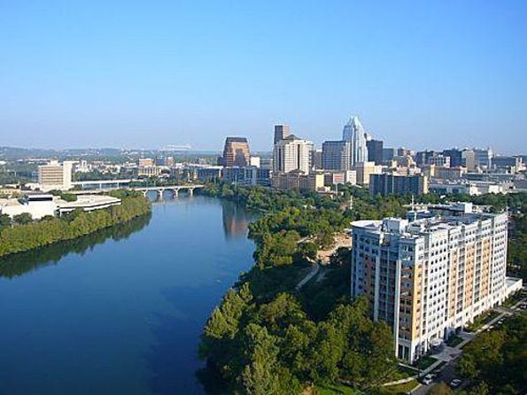 Small-Group Bike Tour in Austin - Good To Know